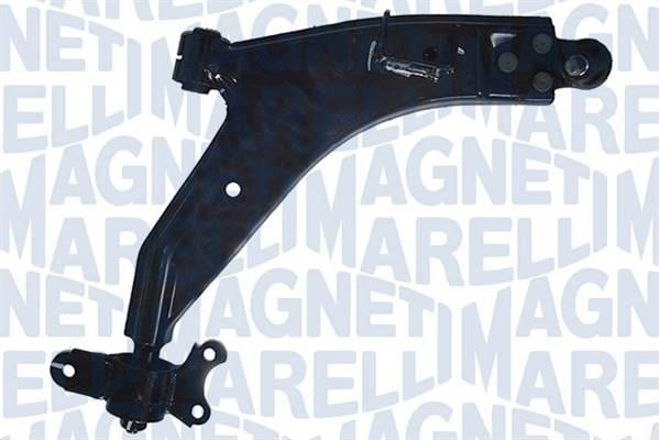 Magneti marelli 301181336300 Track Control Arm 301181336300: Buy near me in Poland at 2407.PL - Good price!
