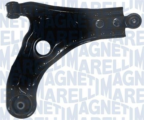 Magneti marelli 301181337100 Track Control Arm 301181337100: Buy near me in Poland at 2407.PL - Good price!