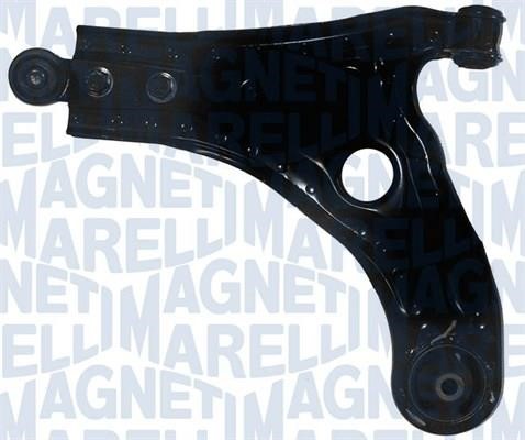 Magneti marelli 301181337200 Track Control Arm 301181337200: Buy near me in Poland at 2407.PL - Good price!