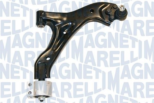 Magneti marelli 301181337300 Track Control Arm 301181337300: Buy near me in Poland at 2407.PL - Good price!