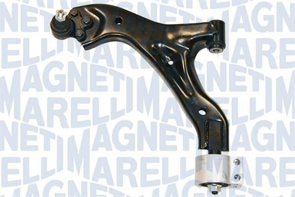 Magneti marelli 301181337400 Track Control Arm 301181337400: Buy near me in Poland at 2407.PL - Good price!