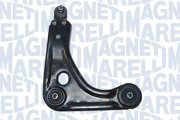 Magneti marelli 301181352500 Wahacz zawieszenia 301181352500: Dobra cena w Polsce na 2407.PL - Kup Teraz!