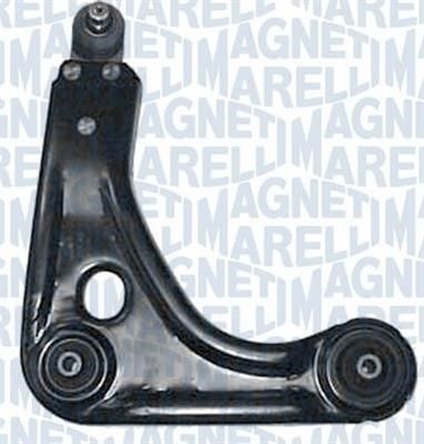 Magneti marelli 301181352700 Track Control Arm 301181352700: Buy near me in Poland at 2407.PL - Good price!