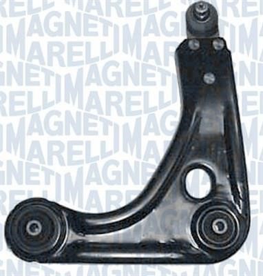 Magneti marelli 301181352800 Track Control Arm 301181352800: Buy near me in Poland at 2407.PL - Good price!
