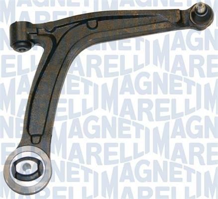 Magneti marelli 301181353000 Track Control Arm 301181353000: Buy near me in Poland at 2407.PL - Good price!