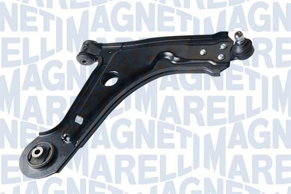 Magneti marelli 301181338000 Track Control Arm 301181338000: Buy near me in Poland at 2407.PL - Good price!