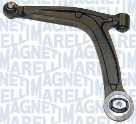 Magneti marelli 301181353100 Track Control Arm 301181353100: Buy near me in Poland at 2407.PL - Good price!