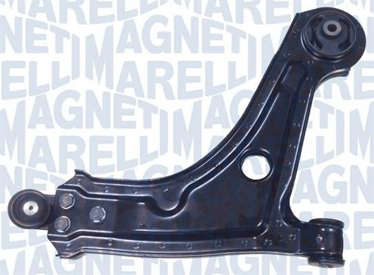 Magneti marelli 301181338300 Track Control Arm 301181338300: Buy near me in Poland at 2407.PL - Good price!