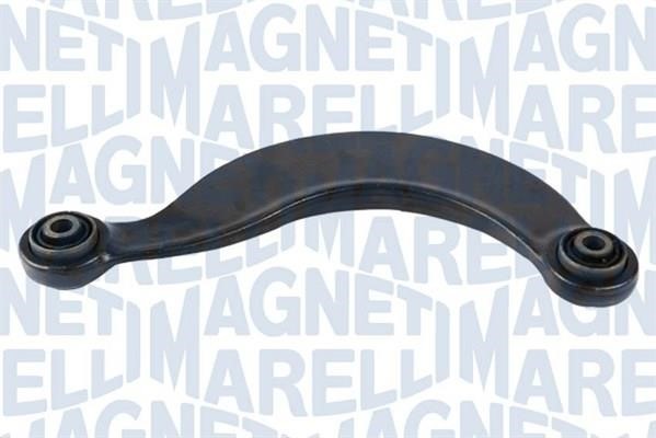 Magneti marelli 301181353500 Track Control Arm 301181353500: Buy near me in Poland at 2407.PL - Good price!
