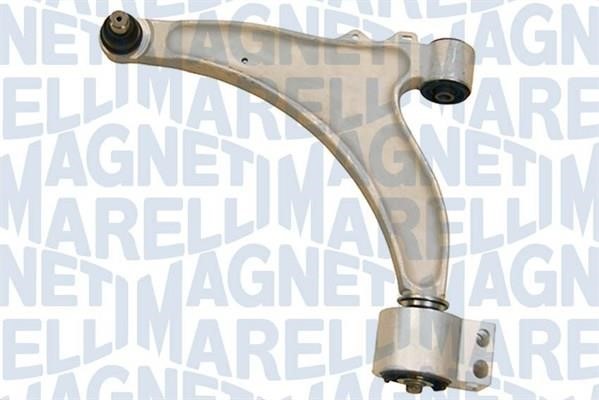 Magneti marelli 301181338500 Track Control Arm 301181338500: Buy near me in Poland at 2407.PL - Good price!