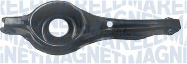 Magneti marelli 301181353700 Track Control Arm 301181353700: Buy near me in Poland at 2407.PL - Good price!