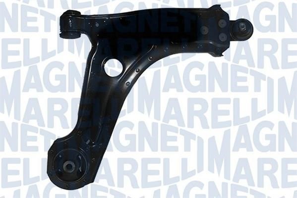Magneti marelli 301181338800 Track Control Arm 301181338800: Buy near me in Poland at 2407.PL - Good price!