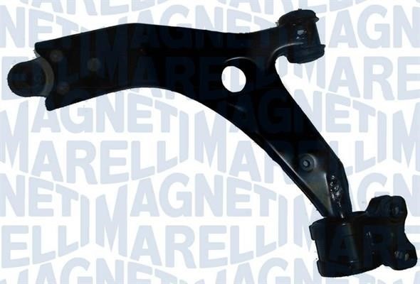 Magneti marelli 301181354000 Track Control Arm 301181354000: Buy near me in Poland at 2407.PL - Good price!