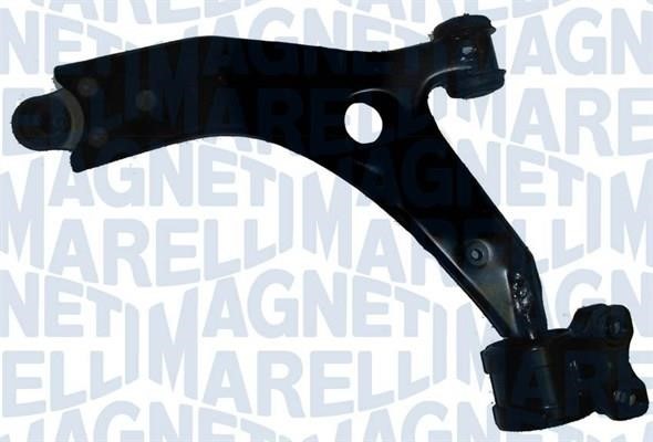 Magneti marelli 301181354000 Важіль підвіски 301181354000: Приваблива ціна - Купити у Польщі на 2407.PL!