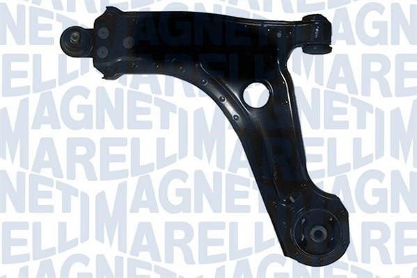 Magneti marelli 301181338900 Track Control Arm 301181338900: Buy near me in Poland at 2407.PL - Good price!