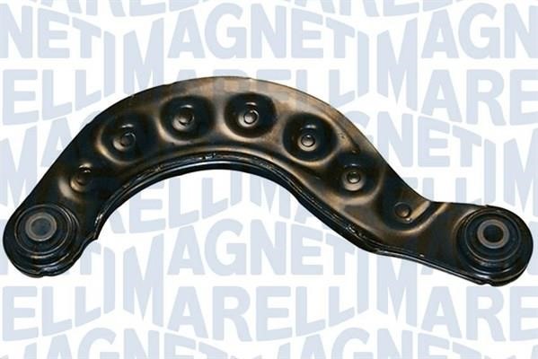 Magneti marelli 301181354200 Track Control Arm 301181354200: Buy near me in Poland at 2407.PL - Good price!