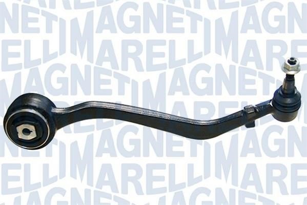 Magneti marelli 301181339200 Track Control Arm 301181339200: Buy near me in Poland at 2407.PL - Good price!
