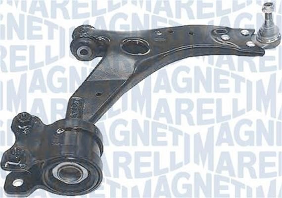 Magneti marelli 301181354300 Track Control Arm 301181354300: Buy near me in Poland at 2407.PL - Good price!