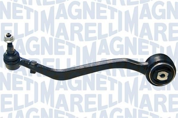 Magneti marelli 301181339300 Track Control Arm 301181339300: Buy near me at 2407.PL in Poland at an Affordable price!