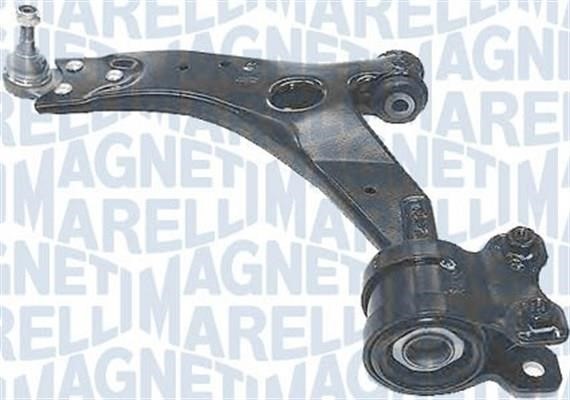 Magneti marelli 301181354400 Track Control Arm 301181354400: Buy near me in Poland at 2407.PL - Good price!