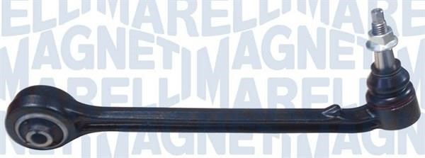 Magneti marelli 301181339400 Suspension arm front right 301181339400: Buy near me in Poland at 2407.PL - Good price!
