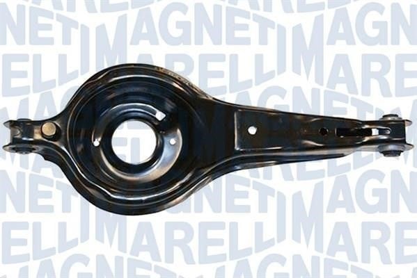 Magneti marelli 301181354500 Track Control Arm 301181354500: Buy near me at 2407.PL in Poland at an Affordable price!