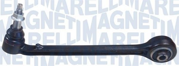 Magneti marelli 301181339500 Suspension arm, front left 301181339500: Buy near me in Poland at 2407.PL - Good price!