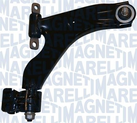 Magneti marelli 301181339600 Track Control Arm 301181339600: Buy near me in Poland at 2407.PL - Good price!