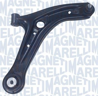 Magneti marelli 301181355100 Track Control Arm 301181355100: Buy near me at 2407.PL in Poland at an Affordable price!