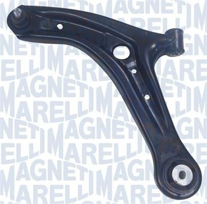 Magneti marelli 301181355200 Track Control Arm 301181355200: Buy near me in Poland at 2407.PL - Good price!