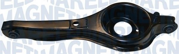 Magneti marelli 301181355700 Track Control Arm 301181355700: Buy near me in Poland at 2407.PL - Good price!