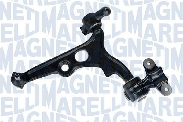 Magneti marelli 301181340700 Track Control Arm 301181340700: Buy near me in Poland at 2407.PL - Good price!
