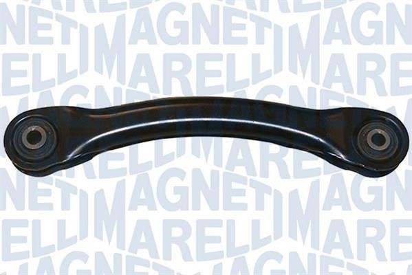 Magneti marelli 301181355800 Track Control Arm 301181355800: Buy near me in Poland at 2407.PL - Good price!
