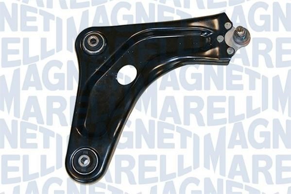 Magneti marelli 301181340800 Track Control Arm 301181340800: Buy near me in Poland at 2407.PL - Good price!