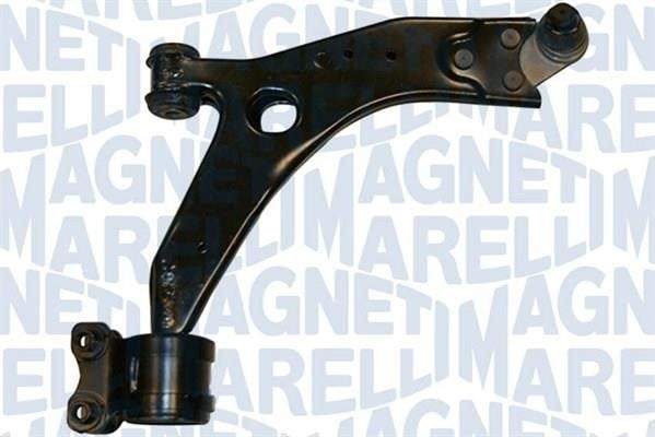 Magneti marelli 301181355900 Track Control Arm 301181355900: Buy near me in Poland at 2407.PL - Good price!