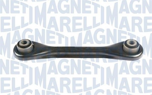 Magneti marelli 301181356100 Track Control Arm 301181356100: Buy near me in Poland at 2407.PL - Good price!