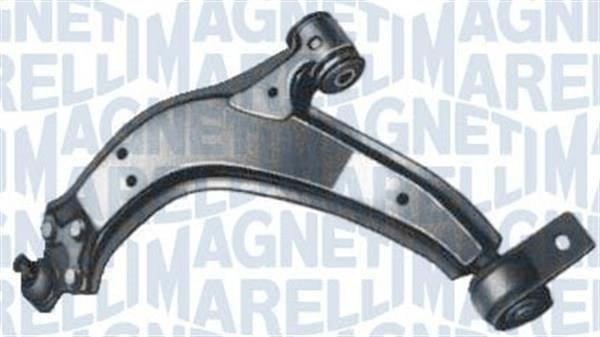 Magneti marelli 301181341100 Важіль підвіски 301181341100: Приваблива ціна - Купити у Польщі на 2407.PL!