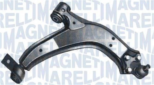 Magneti marelli 301181341200 Track Control Arm 301181341200: Buy near me in Poland at 2407.PL - Good price!