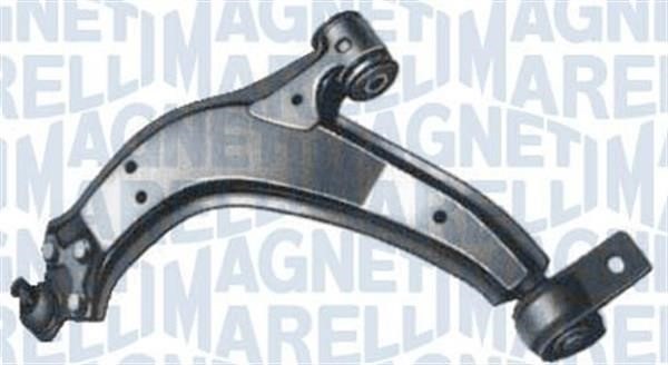 Magneti marelli 301181341300 Track Control Arm 301181341300: Buy near me in Poland at 2407.PL - Good price!