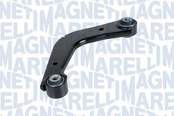 Magneti marelli 301181356600 Track Control Arm 301181356600: Buy near me in Poland at 2407.PL - Good price!