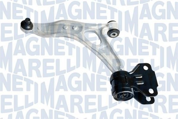 Magneti marelli 301181356800 Track Control Arm 301181356800: Buy near me in Poland at 2407.PL - Good price!