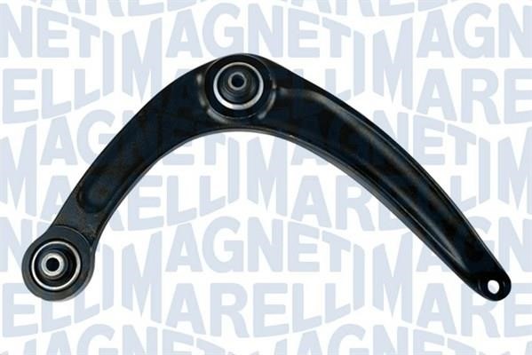 Magneti marelli 301181341800 Track Control Arm 301181341800: Buy near me in Poland at 2407.PL - Good price!