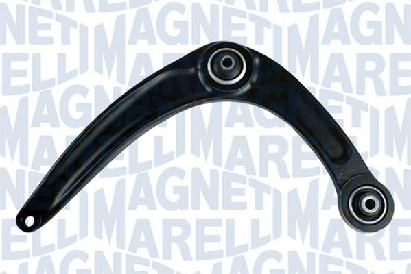 Magneti marelli 301181341900 Track Control Arm 301181341900: Buy near me in Poland at 2407.PL - Good price!