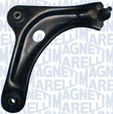 Magneti marelli 301181342000 Track Control Arm 301181342000: Buy near me in Poland at 2407.PL - Good price!