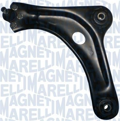 Magneti marelli 301181342100 Track Control Arm 301181342100: Buy near me in Poland at 2407.PL - Good price!