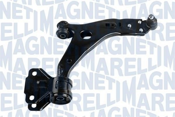Magneti marelli 301181357200 Track Control Arm 301181357200: Buy near me in Poland at 2407.PL - Good price!