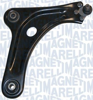 Magneti marelli 301181342200 Track Control Arm 301181342200: Buy near me in Poland at 2407.PL - Good price!