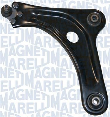 Magneti marelli 301181342300 Track Control Arm 301181342300: Buy near me in Poland at 2407.PL - Good price!