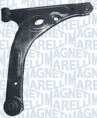 Magneti marelli 301181357400 Track Control Arm 301181357400: Buy near me in Poland at 2407.PL - Good price!