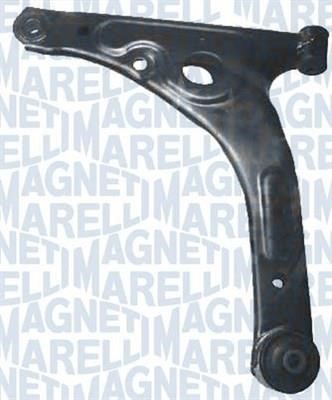 Magneti marelli 301181357500 Track Control Arm 301181357500: Buy near me in Poland at 2407.PL - Good price!